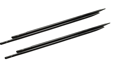 汽車(chē)內(nèi)燃機(jī)使用DLC涂層超低摩擦技術(shù)
