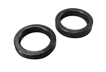 具有自潤(rùn)滑涂層的內(nèi)燃機(jī)活塞環(huán)磨損以及提升使用壽命的研究