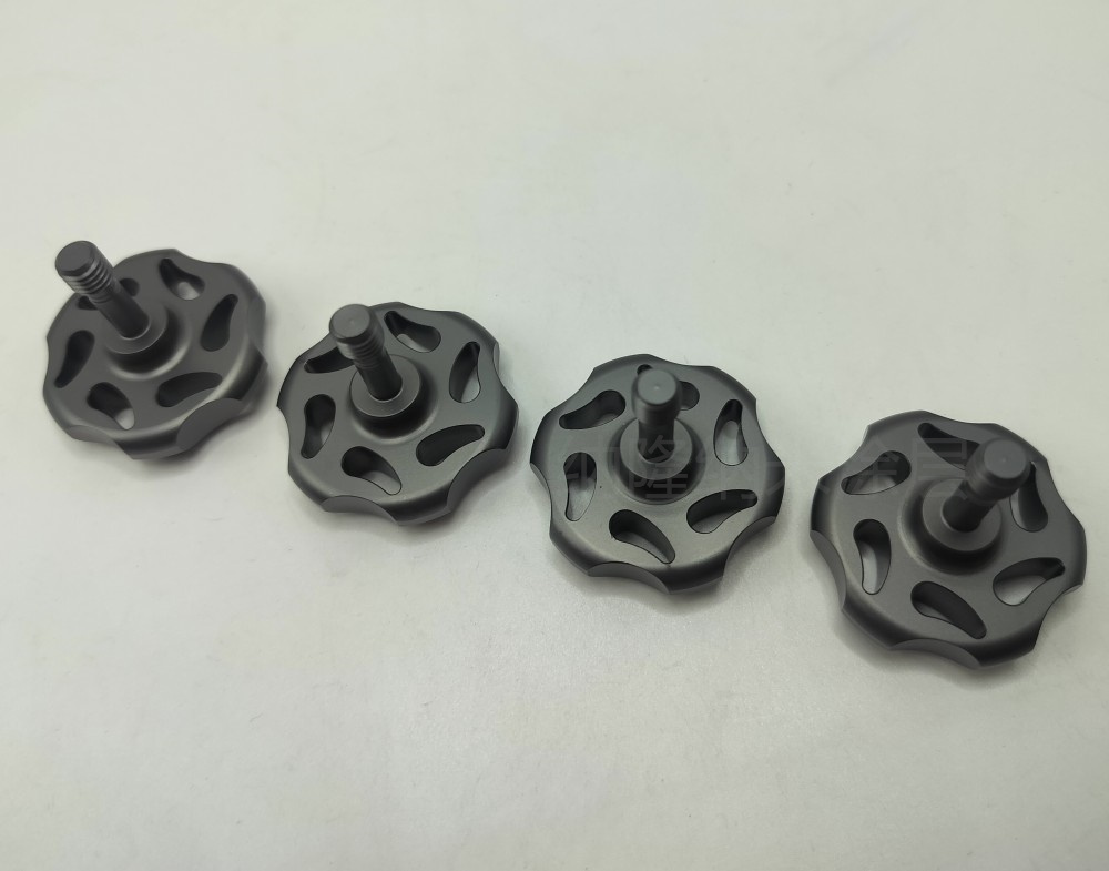 高分子碳膜的表面涂層技術(shù)---DLC涂層技術(shù)