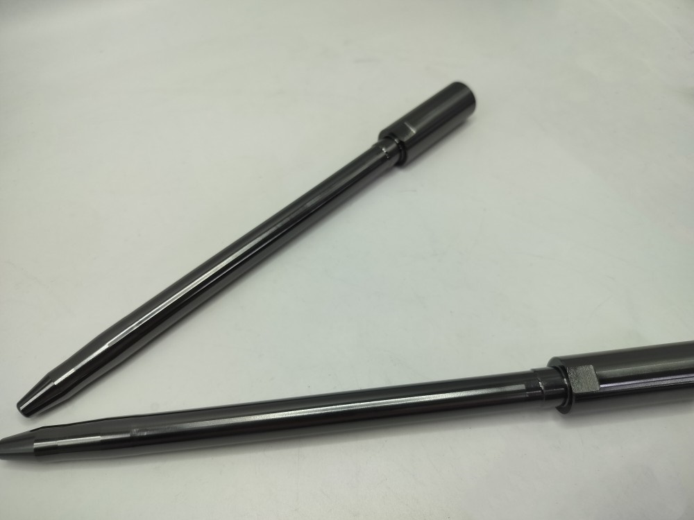 DLC涂層的性能優(yōu)勢在哪些特定的應用場景中最為關(guān)鍵？