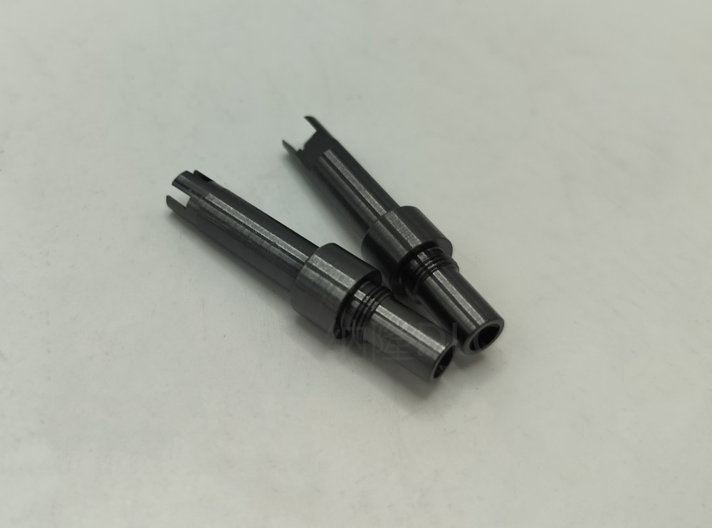 DLC涂層在汽車制造領(lǐng)域有哪些應用？