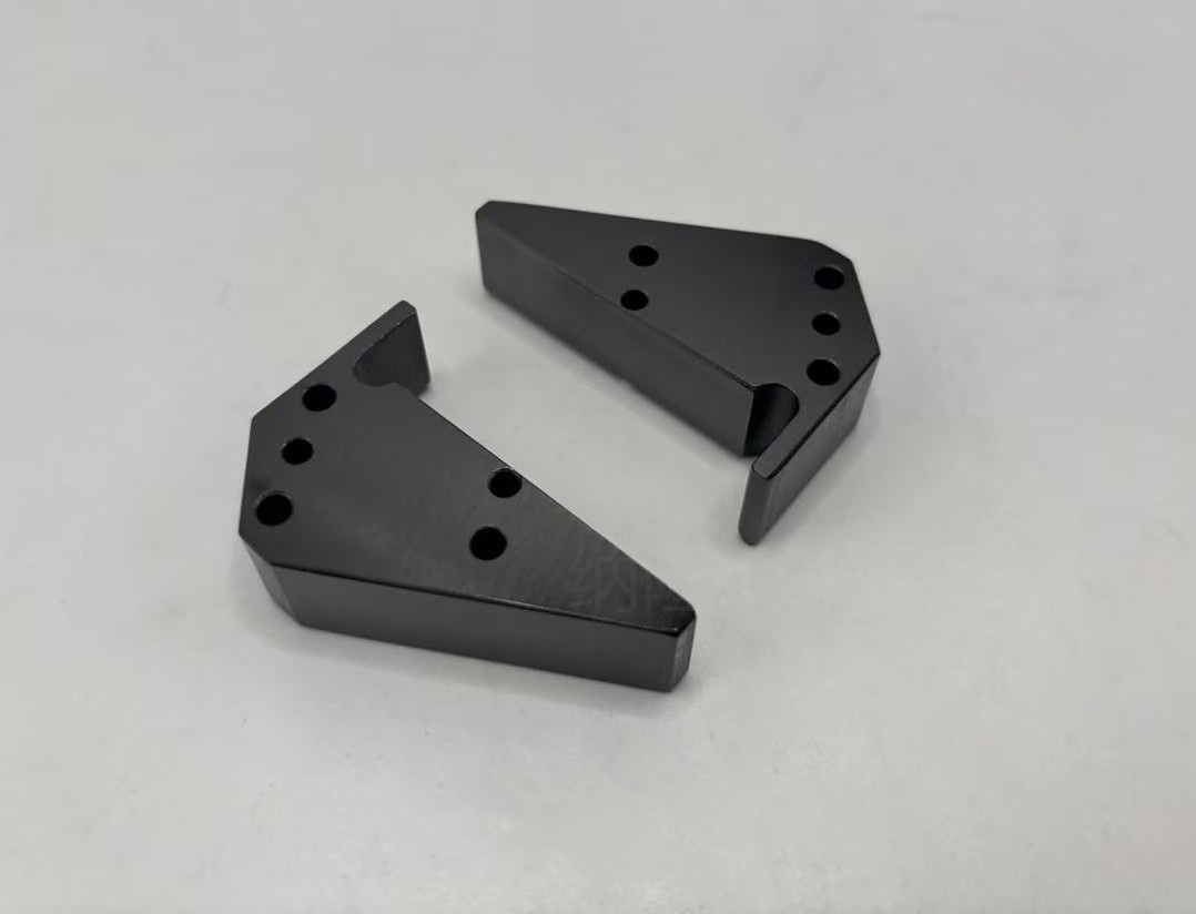 絕緣DLC涂層在各個(gè)行業(yè)的應(yīng)用