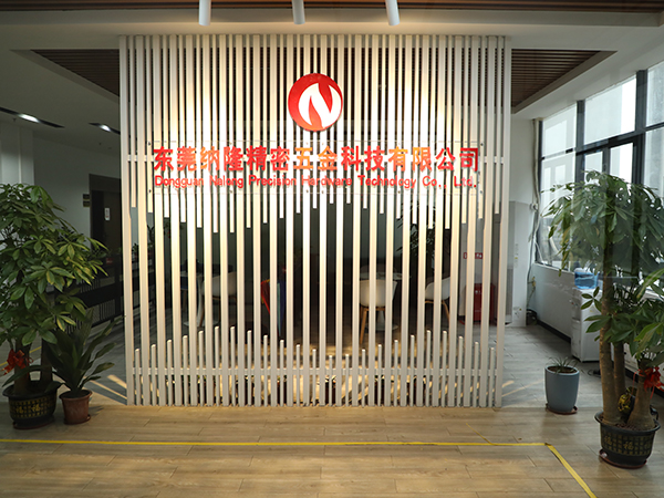 納隆DLC類金剛石涂層：開啟工業(yè)防護(hù)新紀(jì)元